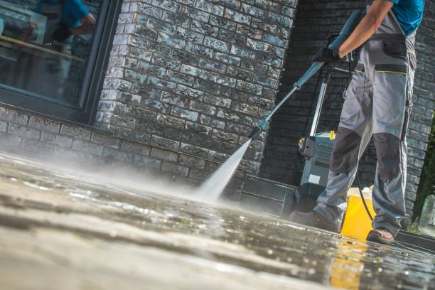Winterizing Services in Huntertown, IN